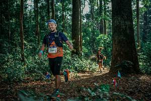 BIB: 
                            <button type="button" onclick="openModal(26134647)" class="btn btn-primary btn-sm float-right btn-popup" data-toggle="modal" data-target=".modal-high-quality">
                        <i class="fas fa-shopping-cart"></i> Add to Cart
                    </button>
                                            <button type="button" onclick="isThisMe(26134647, true)" class="btn btn-success btn-sm float-right btn-popup btn-isme hidden" data-toggle="tooltip" data-placement="bottom" title="นี่คือรูปของคุณใช่ไหม คลิกที่นี่เพื่อเอาเข้าอัลบั้ม">
                        <i class="fas fa-plus"></i> Add to album
                    </button>
                    <button type="button" onclick="isThisMe(26134647, false)" class="btn btn-warning btn-sm float-right btn-popup btn-isnotme hidden">
                        <i class="fas fa-ban"></i> Remove from album
                    </button>